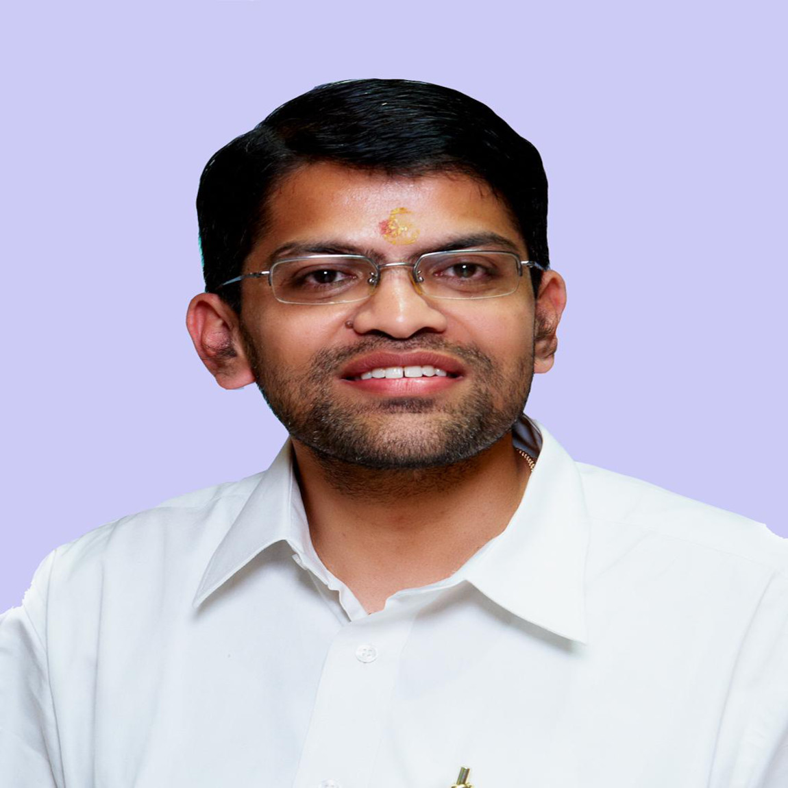 profile-image
